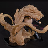 万代 Figuarts ZERO 火影忍者 NARUTO 我爱罗 绊Relation 商品缩略图1