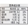 义邦有机黄小米 380g 商品缩略图2