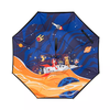 大嘴猴 太空漫游反向伞  PFU058 商品缩略图1