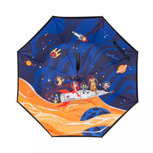 大嘴猴 太空漫游反向伞  PFU058 商品图1