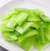 莴笋片 商品缩略图0