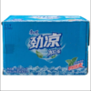 康师傅劲凉冰红茶500ml 商品缩略图0