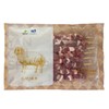 宁鑫 盐池滩羊 羔羊肉串240g（纯肉含量） 商品缩略图5