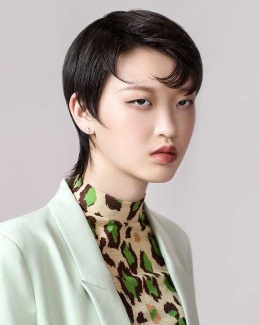 第十款 前后对比层次 商品图0