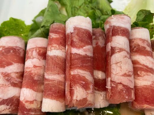 肥牛卷 商品图0