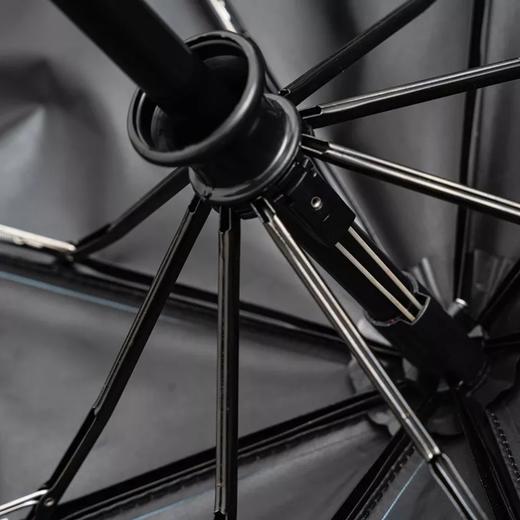 大嘴猴 帕科维奇 自动伞  PFU060 商品图3