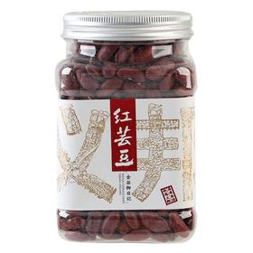 义邦红芸豆300g