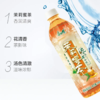 康师傅茉莉蜜茶500ml 商品缩略图1