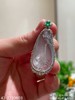 锦鲤福袋吊坠  49999【42-2220603】 商品缩略图7