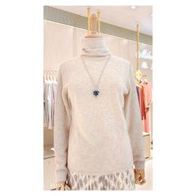 3楼米皇羊绒女式上衣