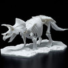 万代1/32 Imaginary Skeleton 恐龙骨架 三角龙 商品缩略图2