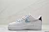 耐克Nike Air Force 1’07 Have A Good Game电玩空军一号经典低帮百搭休闲运动板鞋DC0710-191男女鞋 商品缩略图2