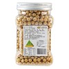 义邦有机黄豆 300g 商品缩略图1