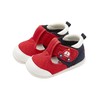 卡特兔学步鞋软底女宝宝鞋子春季婴儿鞋男宝宝机能鞋幼儿鞋 商品缩略图3