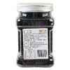义邦 黑米380g 商品缩略图1