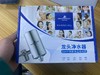 马可波罗不锈钢家用非直饮滤水器厨房自来水净水器前置水龙头过滤器 商品缩略图4