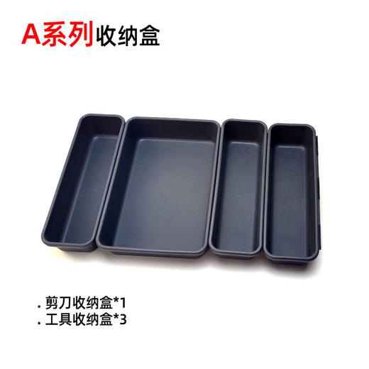 工具紫外线消毒柜 韩国RK宠物美容三角箱消毒柜 商品图4