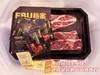 美国谷饲ding级牛小排1000g原切牛排进口牛肉顺丰冷链直达 商品缩略图10