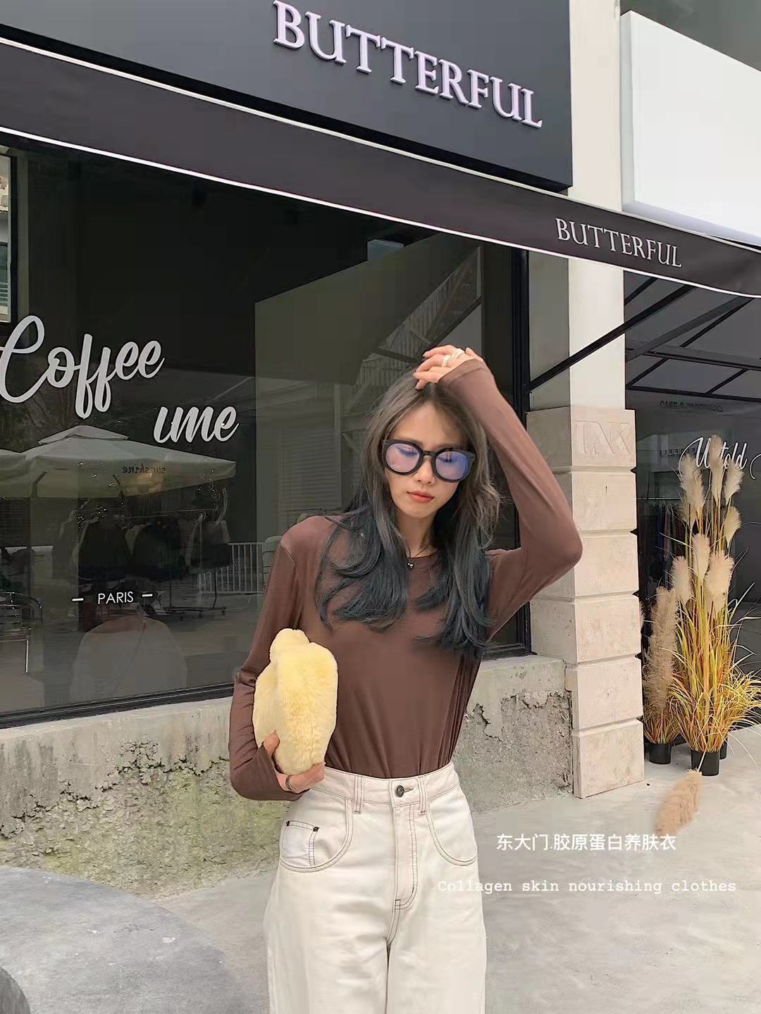 微信图片_20210918224332