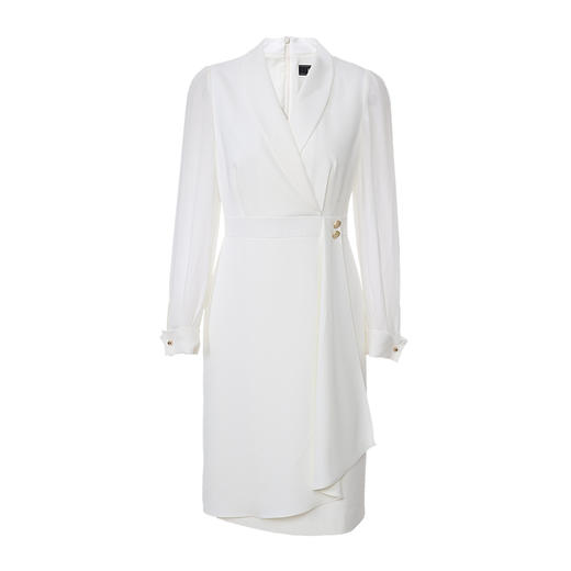 EITIE爱特爱6007718连衣裙 商品图4