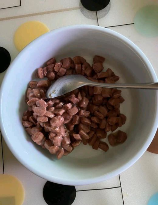 皇家小型犬成犬干粮2kg小型犬成犬湿粮或贵宾成犬湿粮85g（口味随机） 商品图5