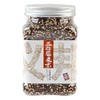 义邦三色藜麦米350g 商品缩略图0