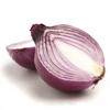 原生态洋葱（500克） 商品缩略图1