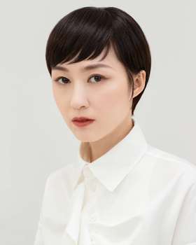 第十一款 圆形渐增层次