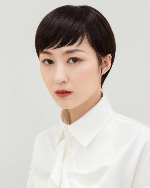 第十一款 圆形渐增层次 商品图0