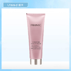 法兰琳卡玫瑰玻尿酸水漾活妍洁面膏（120ml）【30172611】 商品缩略图0