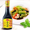海天味极鲜酱油380ml/瓶【GYAJQ】 商品缩略图0