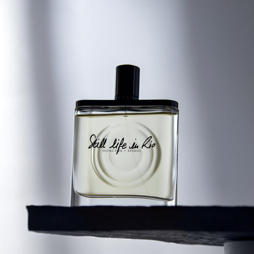 嗅觉映像室 里约映像（抓拍）Olfactive Studio Still Life in Rio 分装 商品图3