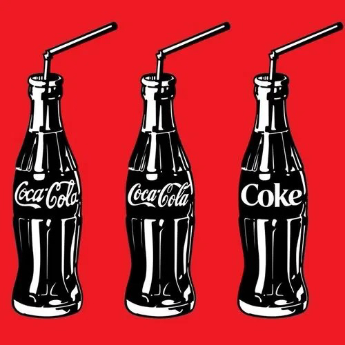 预留专拍（198元以下专用）