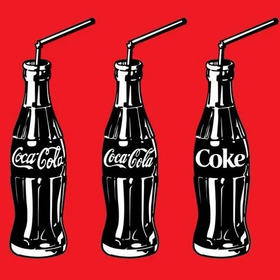 预留专拍（198元以下专用）