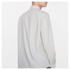 4楼九牧王JOEONE服饰长袖衬衫JC1B80647（新百购） 商品缩略图3