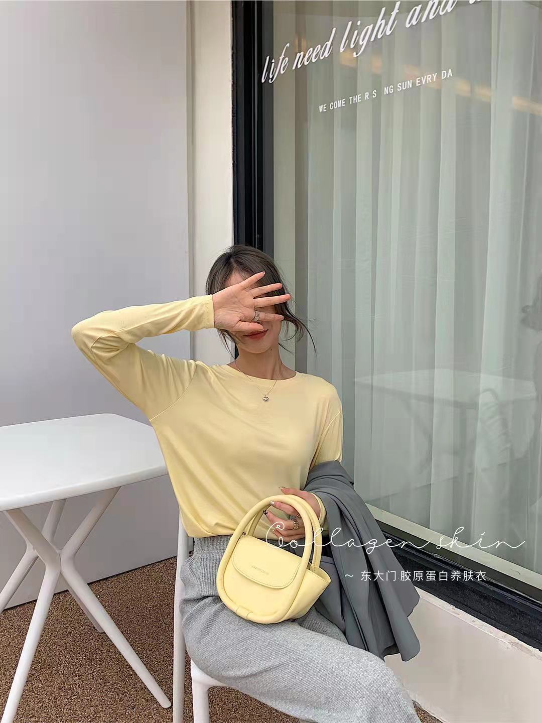 微信图片_20210918224347