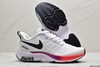 耐克Nike Zoom Structure 38X贾卡面透气气垫休闲跑鞋DJ3128-006男鞋 商品缩略图4