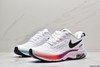 耐克Nike Zoom Structure 38X贾卡面透气气垫休闲跑鞋DJ3128-006男鞋 商品缩略图3