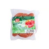 双汇餐饮脆皮肠180g/袋【GYAJQ】 商品缩略图0