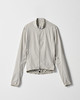 MAAP 女士 Draft Team Jacket FOG 骑行夹克 商品缩略图1
