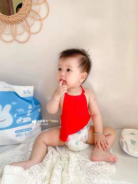 选择宝宝用品纠结症睡不着觉刷🛒到失眠