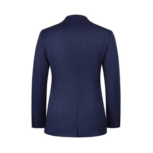 4楼九牧王JOEONE服饰休闲西服JX7B10311（新百购） 商品图1