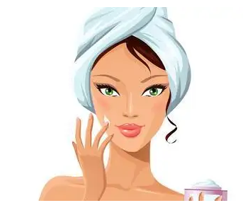 18 | 不假白、不搓泥，很多人不知道的美白诀窍