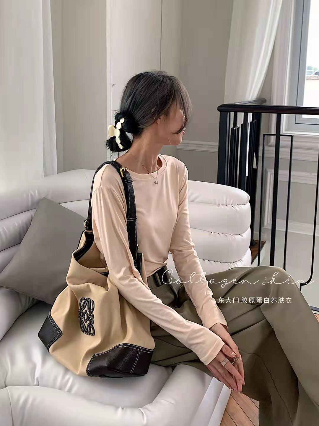 微信图片_20210918224323