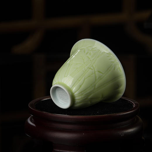 节节高升 商品图4