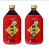 康师傅酸梅汤1l 商品缩略图0