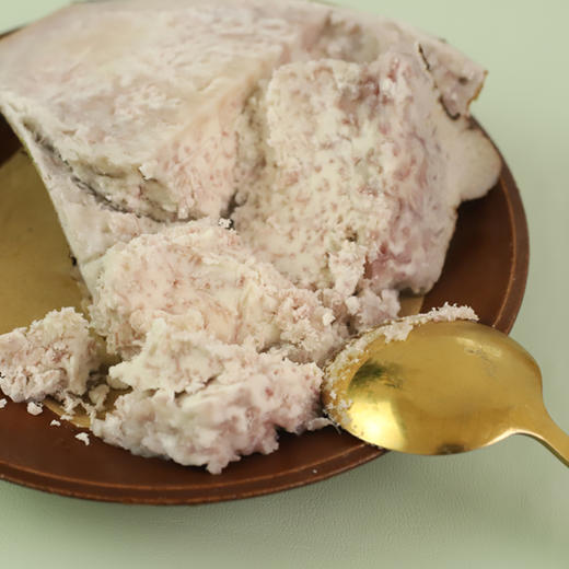 荔浦芋头  皇室贡品  绵软柔滑软糯让您入口停不下来 5斤大果装包邮到家 商品图4