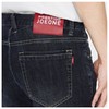 4楼九牧王JOEONE服饰牛仔裤HJ1B85312（新百购） 商品缩略图2