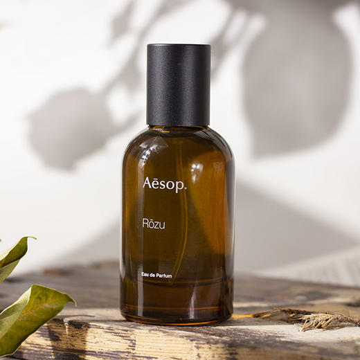 伊索 馥 Aesop Rōzu 分装 商品图1