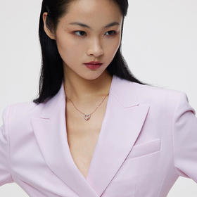 周二宠粉日|叫上闺蜜一起云逛街吧！